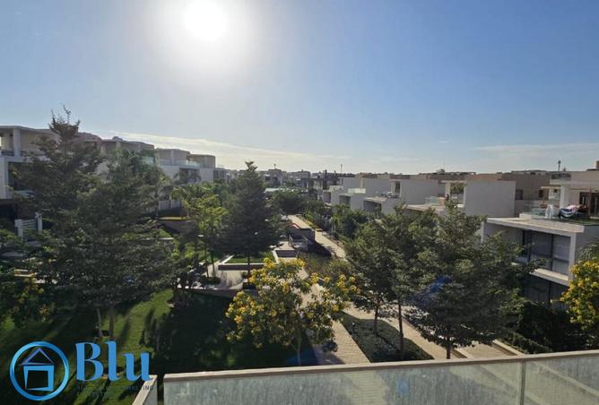 62173142 - Property Main Image