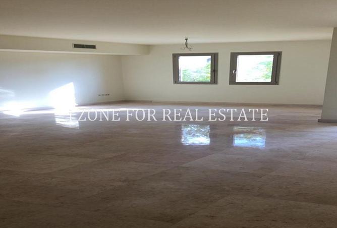 8524515 - صورة العقار 3