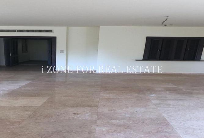 8524515 - صورة العقار 2