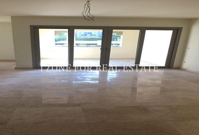 8524515 - الصورة الرئيسية للعقار