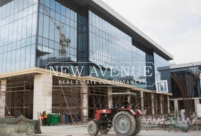 53217736 - صورة العقار 3