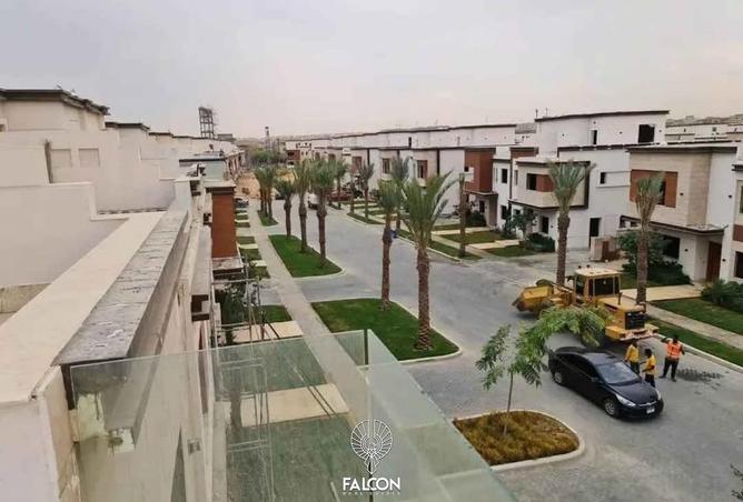 96583529 - Property Image 3