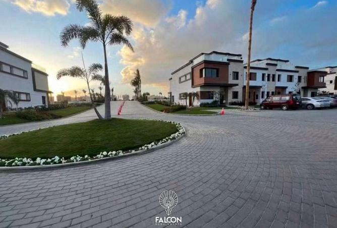 96583529 - Property Main Image