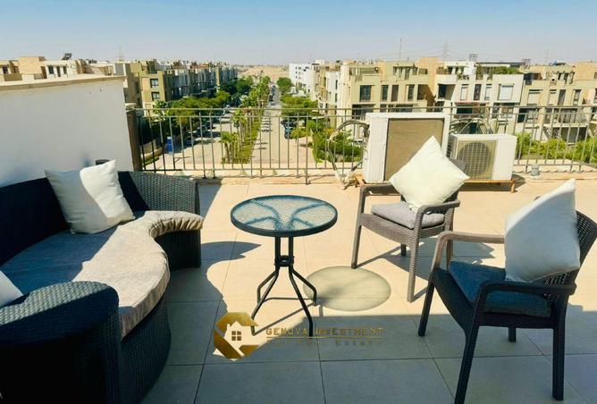 71396883 - صورة العقار 3