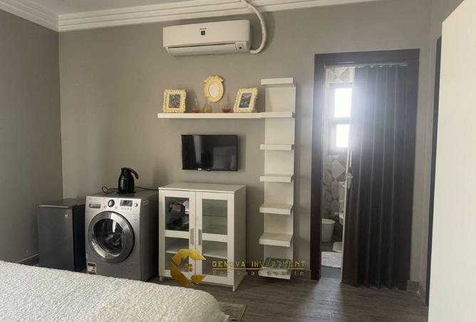 71396883 - الصورة الرئيسية للعقار