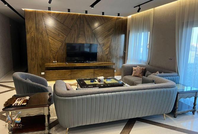 86141530 - Property Image 3