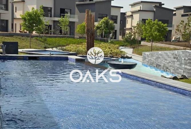 62158654 - Property Image 3