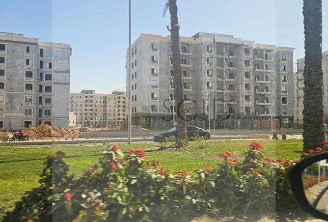 63635308 - Property Image 3