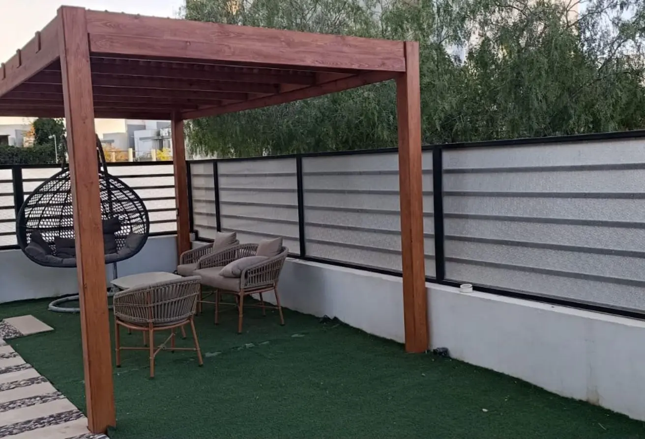 113245599 - Property Main Image