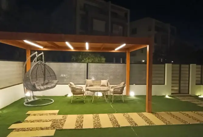 113245599 - Property Image 2
