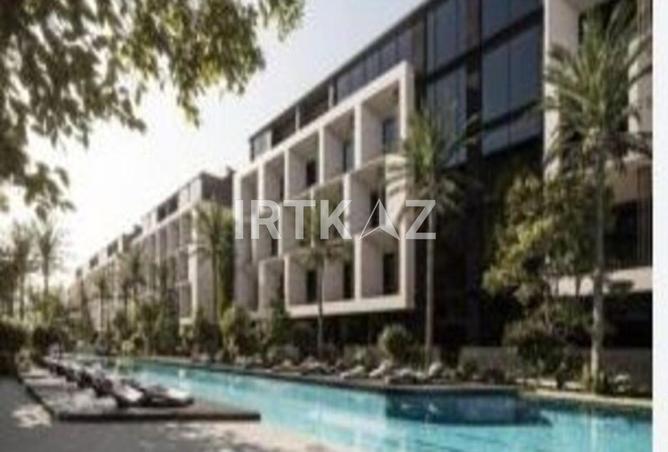 97436017 - الصورة الرئيسية للعقار