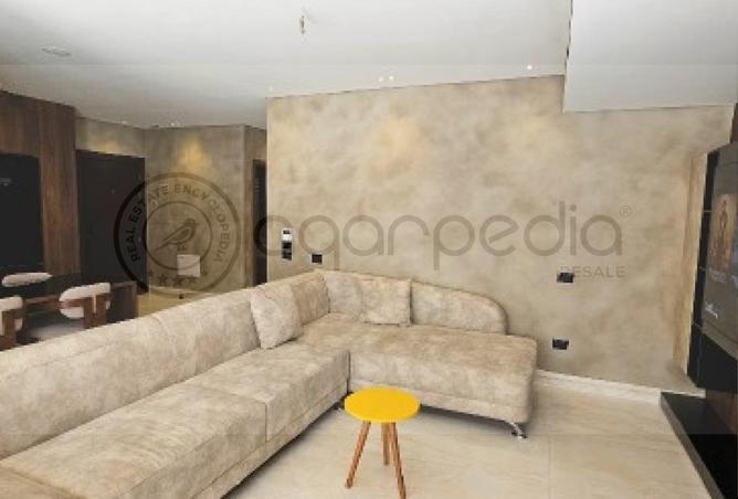 62404368 - صورة العقار 3