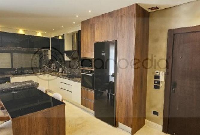 62404368 - الصورة الرئيسية للعقار