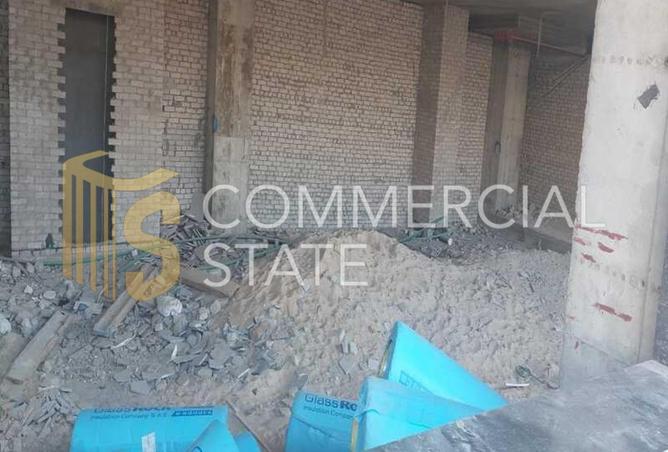 63136090 - Property Image 2