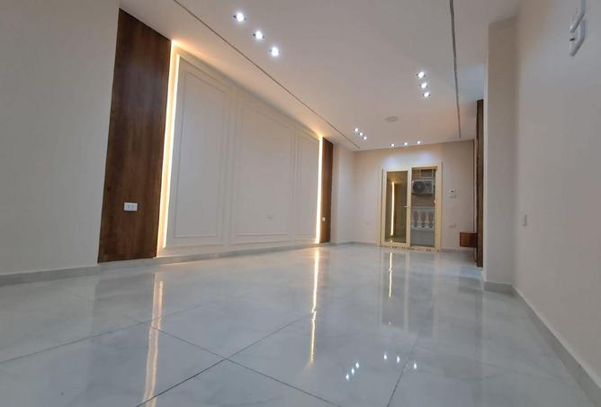 69561866 - الصورة الرئيسية للعقار