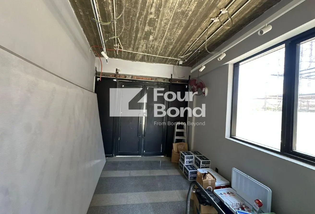 115970689 - Property Main Image