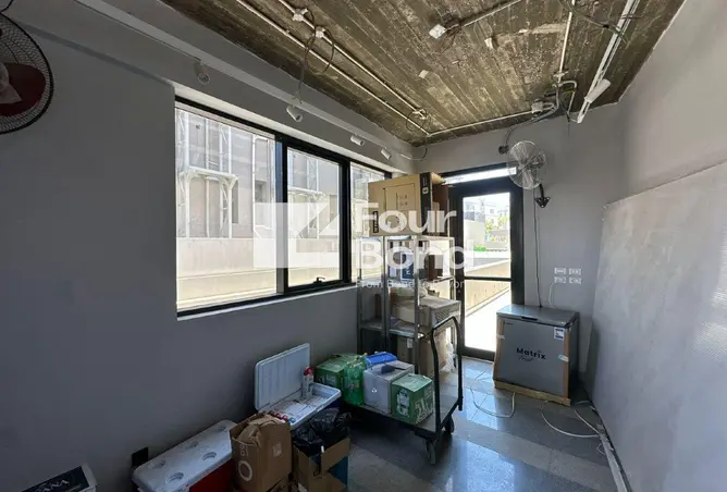 115970689 - Property Image 2