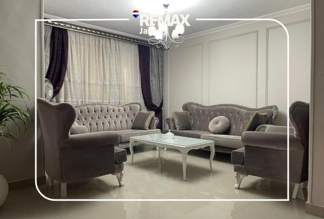 92417554 - صورة العقار 3