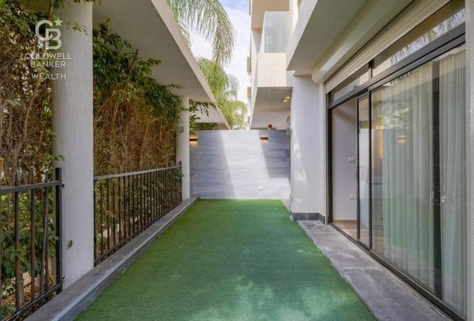 54751527 - صورة العقار 3