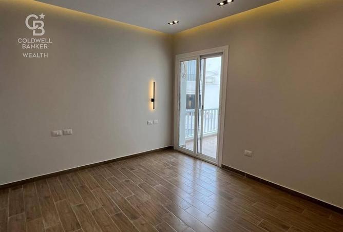 54751527 - صورة العقار 2