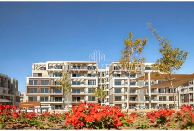 102898625 - Property Main Image