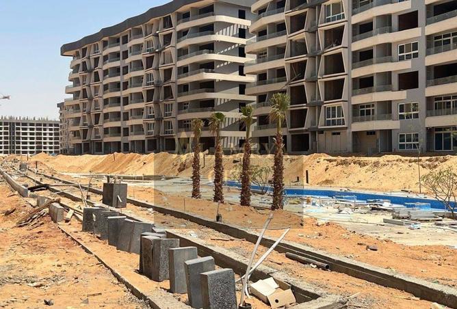 55746665 - صورة العقار 3