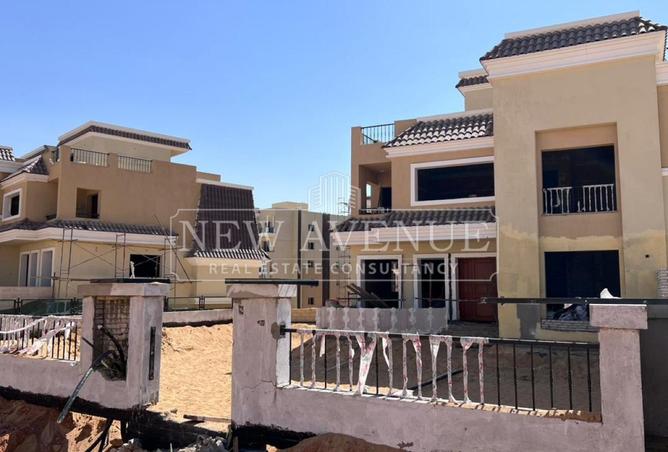 102634053 - Property Image 3