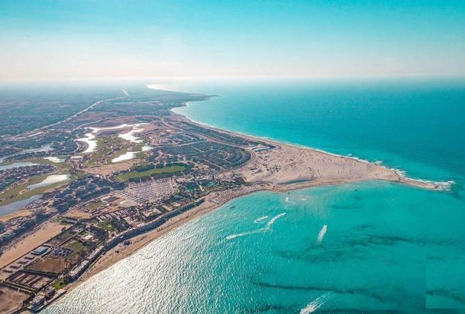 59992415 - الصورة الرئيسية للعقار