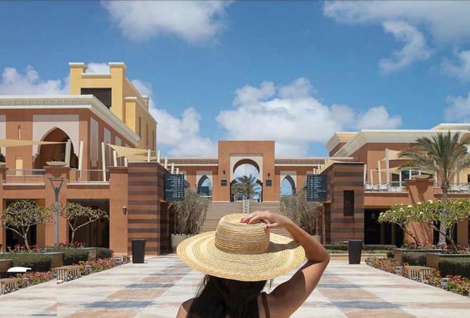 59992415 - صورة العقار 2