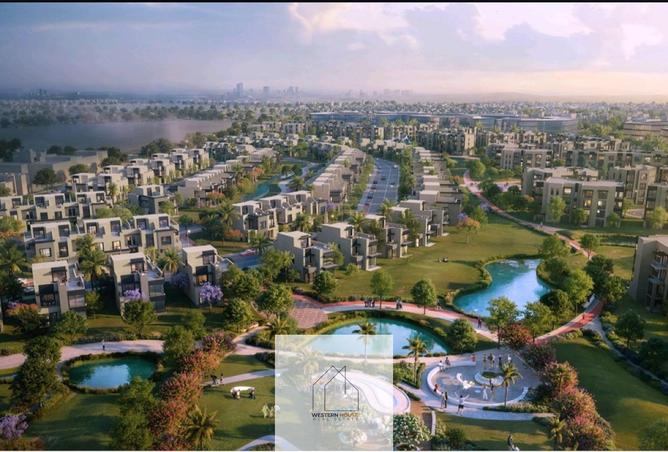 108789566 - Property Image 2