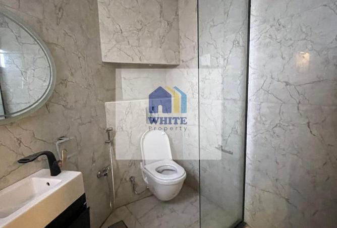 55997050 - صورة العقار 3