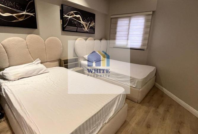 55997050 - صورة العقار 2