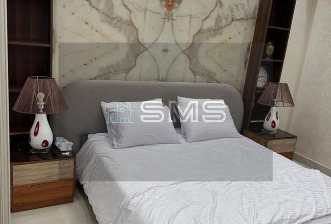 8529098 - الصورة الرئيسية للعقار