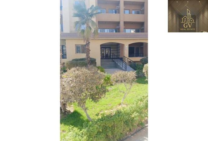 69304076 - صورة العقار 2