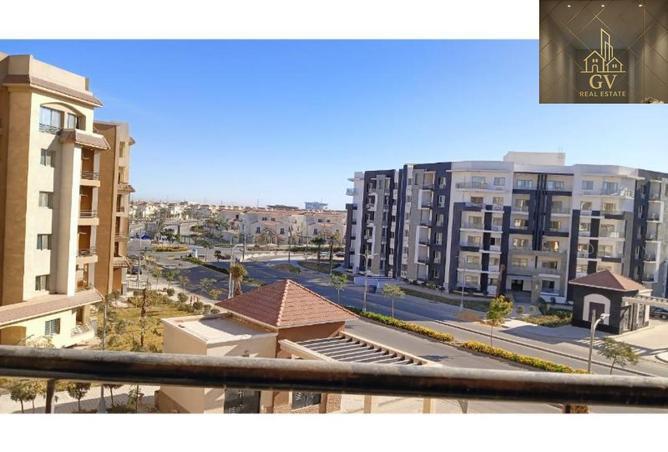 69304076 - الصورة الرئيسية للعقار