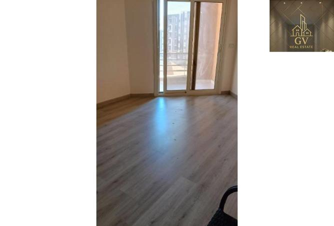 69304076 - صورة العقار 3