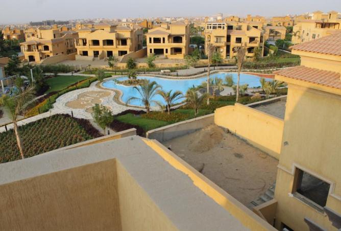 103476410 - صورة العقار 3