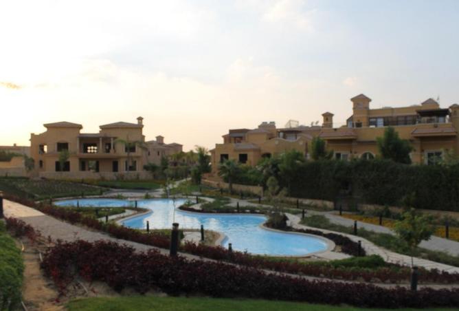 103476410 - الصورة الرئيسية للعقار