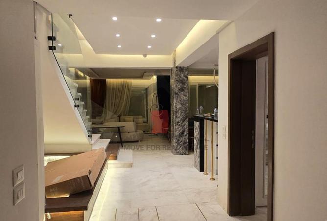 75686280 - Property Main Image