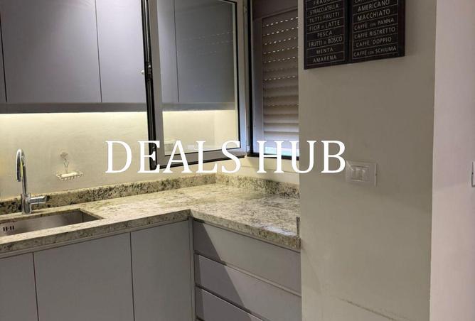 59749556 - Property Image 3