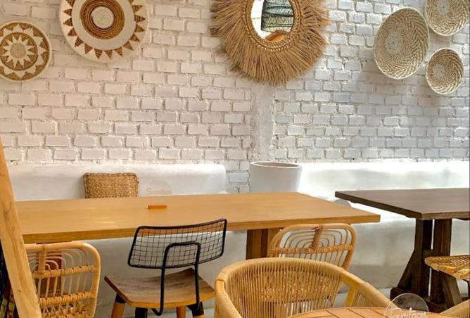 8516884 - Property Image 3