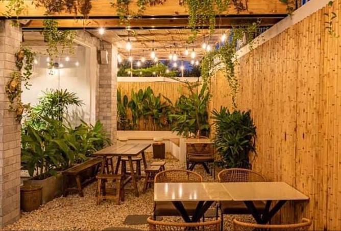 8516884 - Property Main Image