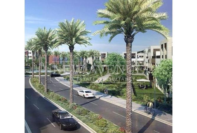 81579434 - صورة العقار 3