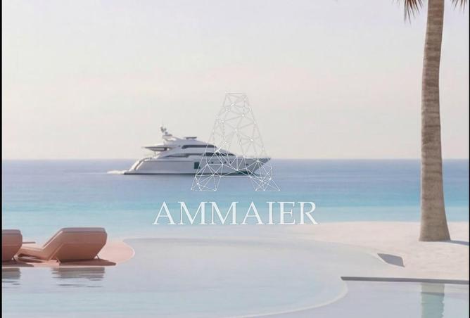 79990356 - صورة العقار 3