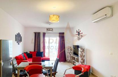 Chalet - 2 Bedrooms - 2 Bathrooms for sale in Amwaj - Sidi Abdel Rahman - North Coast Chalet - 2 Bedrooms - 2 Bathrooms for sale in Amwaj - Sidi Abdel Rahman - North Coast