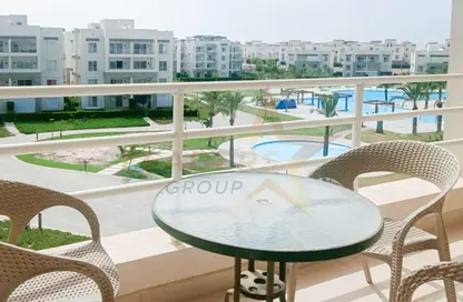 شاليه - 2 غرف نوم - 2 حمامات للبيع في أمواج - سيدي عبد الرحمن - الساحل الشمالي شاليه - 2 غرف نوم - 2 حمامات للبيع في أمواج - سيدي عبد الرحمن - الساحل الشمالي