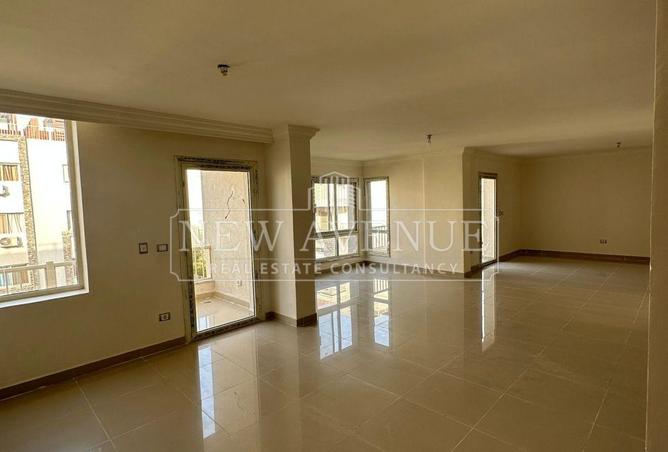 99111502 - Property Main Image