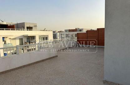 Penthouse - 4 Bedrooms - 4 Bathrooms for sale in JAYD Residence - 5th Settlement Compounds - The 5th Settlement - New Cairo City - Cairo Penthouse - 4 Bedrooms - 4 Bathrooms for sale in JAYD Residence - 5th Settlement Compounds - The 5th Settlement - New Cairo City - Cairo