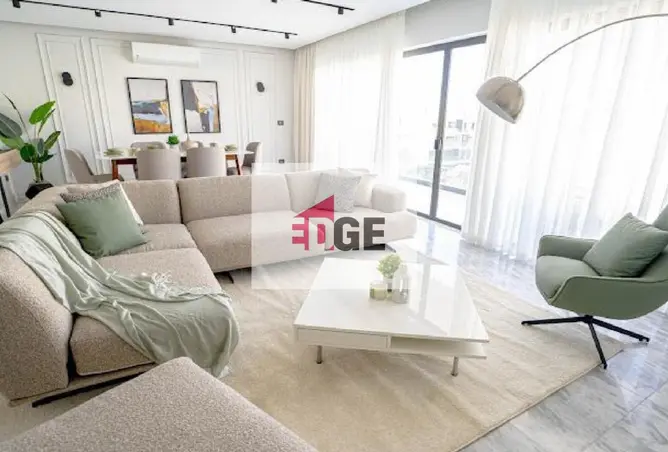113543127 - Property Image 3