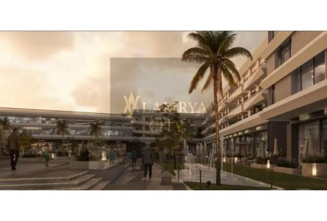 56252232 - صورة العقار 2